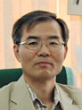 김덕규 교수