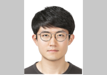 이재원 박사과정생 (지도교수 김학린) 국제학술대회 IMID2023에서 우수발표상 수상