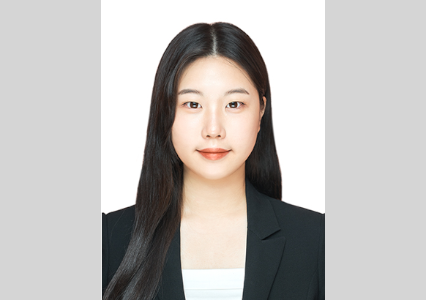 김지영 석사과정 (지도교수 조건희) 2023년 반도체공학회 종합학술대회 우수논문상 수상
