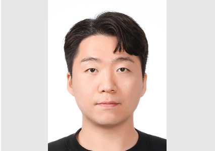 박사과정 김준우 (지도교수 정호영), 첨성인 대학원생 논문 경진대회 '첨성인상' 수상
