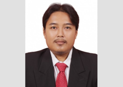 박사과정 유디스티라 (지도교수 최상조) 국제학회 우수학생논문 2위 수상