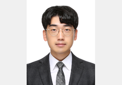 유성진.png