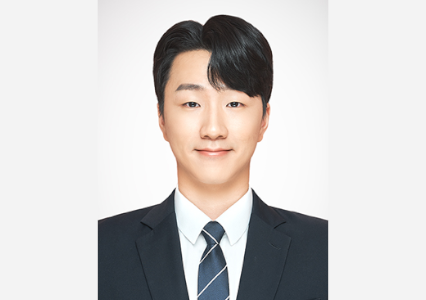 이미지 제목