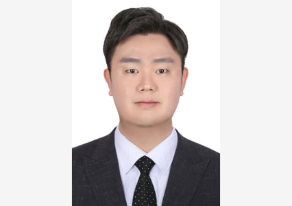 박홍휘.png