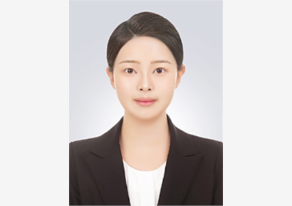 정현수.png