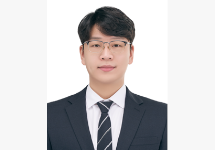 이미지 제목