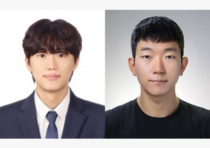 이미지 제목