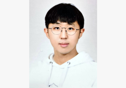 이미지 제목
