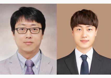이미지 제목
