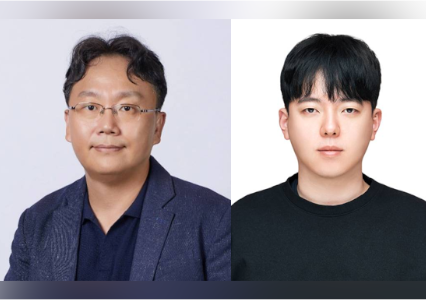 이미지 제목