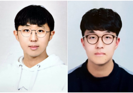 이미지 제목