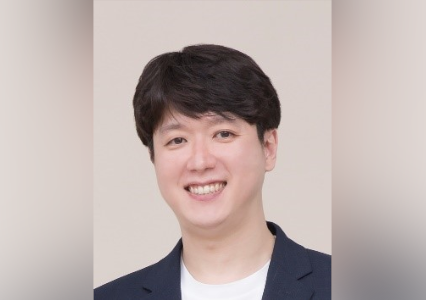 이미지 제목