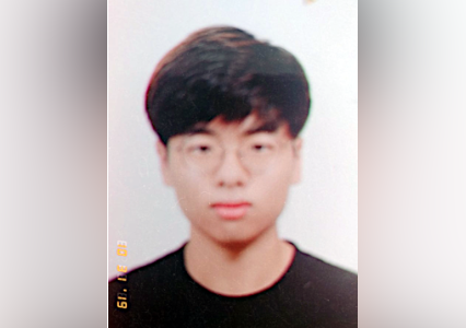 손원준.png