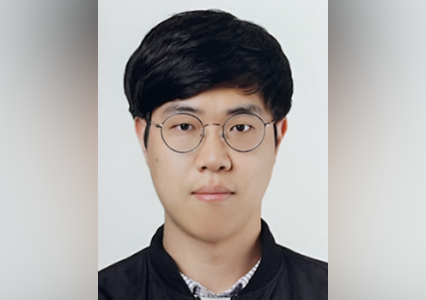 이미지 제목