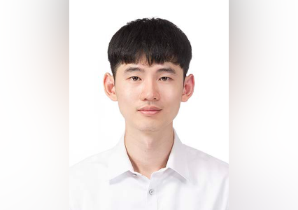 손승환.png