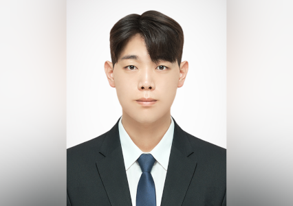 최수현.png