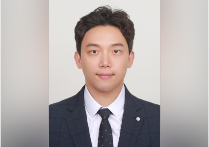 신효근.png