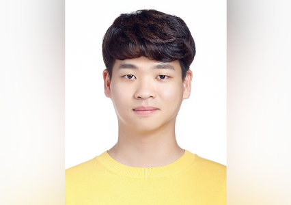 김기헌.png