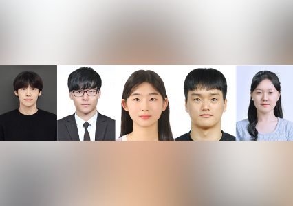 이미지 제목