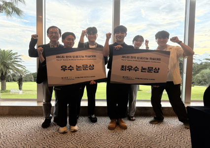 사진.png