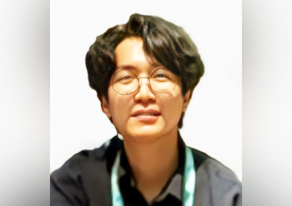 이성주.png