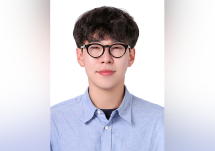 경북대 IT대학 전자공학부