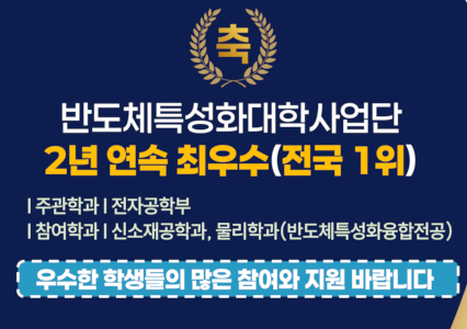 이미지 제목