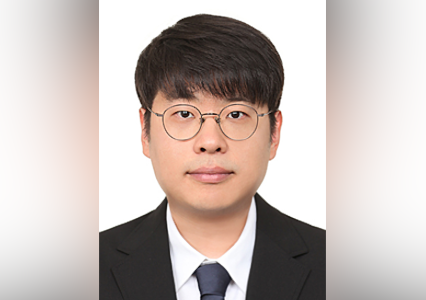 이미지 제목