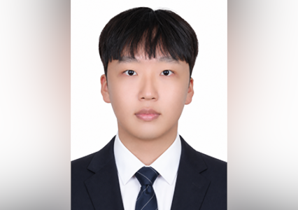 김민수.png