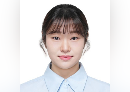홍영화.png