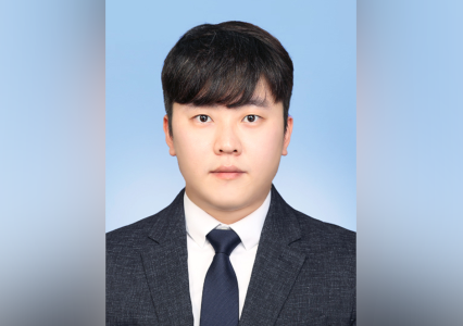 이미지 제목