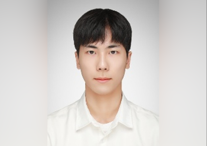 이미지 제목