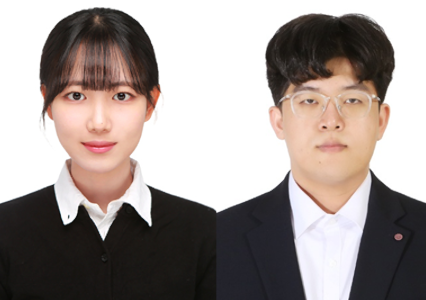 이미지 제목