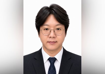 이미지 제목