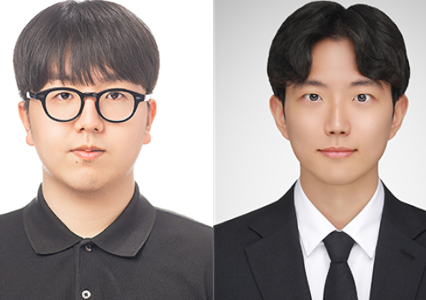 이미지 제목
