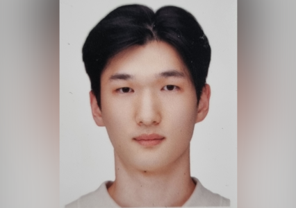 이미지 제목