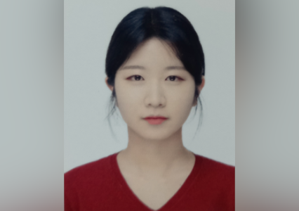 이미지 제목