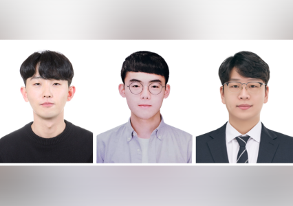 이미지 제목