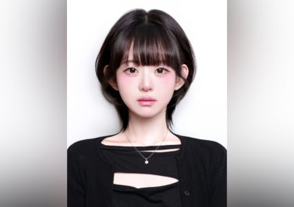 이미지 제목