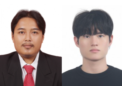 이미지 제목
