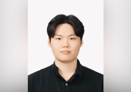 이미지 제목