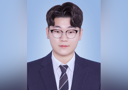 이미지 제목