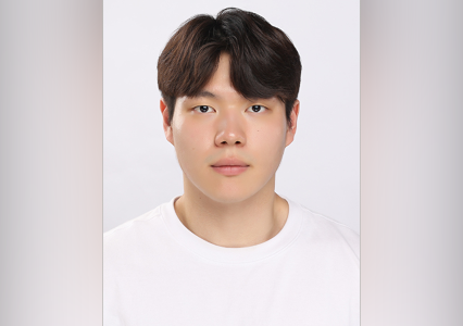 이미지 제목