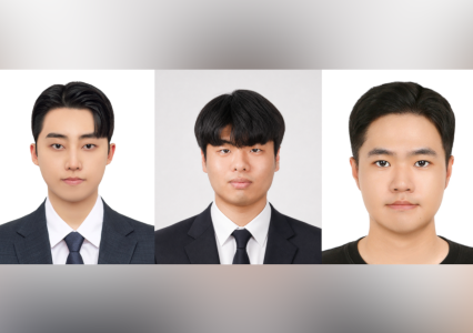 이미지 제목