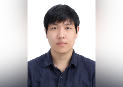 이미지 제목