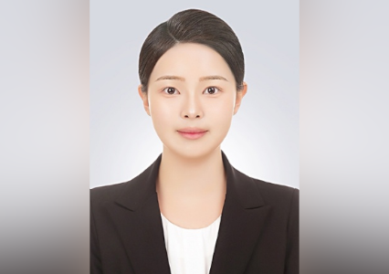 이미지 제목