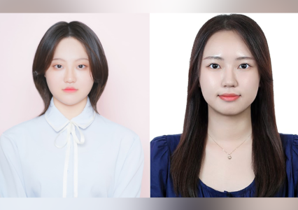 이미지 제목