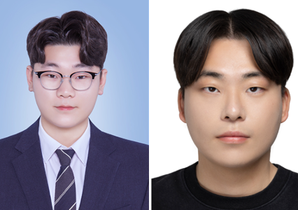 사진.png