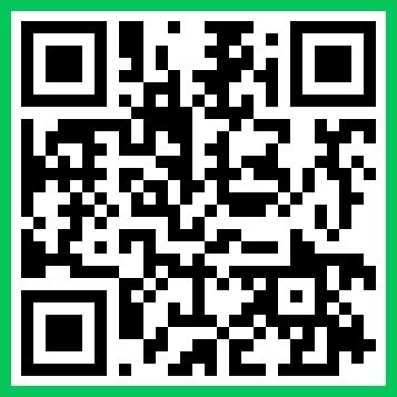 image01.png