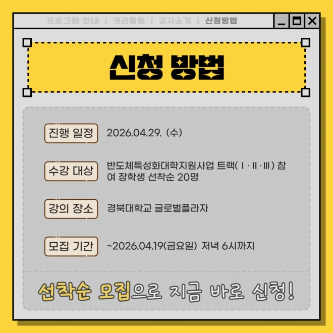 005.jpg